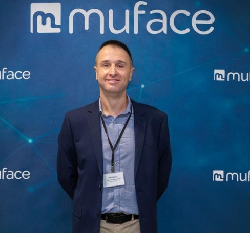 director provincial CEUTA