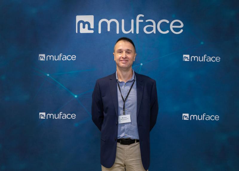 Foto Aldo José Fernández Uceda D.P. Ceuta