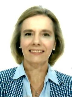 directora provincial ASTURIAS