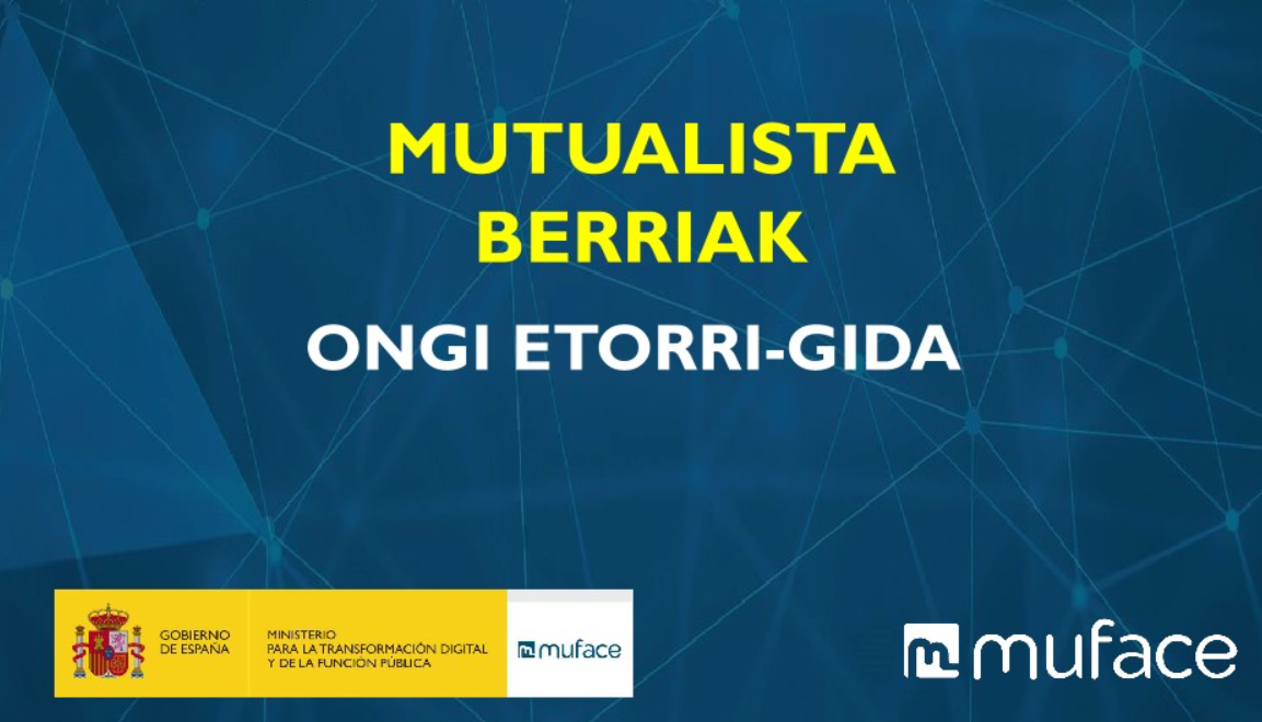 MUTUALISTES DE NOU INGRÉS