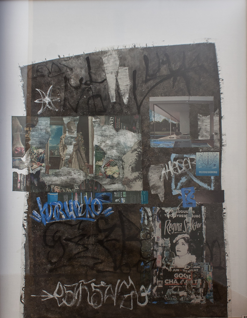 Imagen del primer premio  nuevo