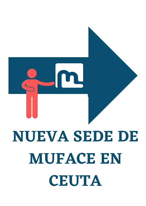 Nueva sede Ceuta