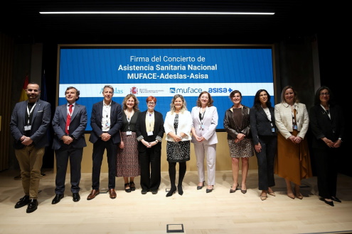 Foto Convierto SSCC Foto Convierto SSCC