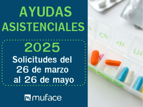 cartela ayudas asistenciales