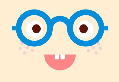 Plan Veo para menores ata 16 anos