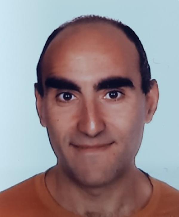 director provincial ZAMORA