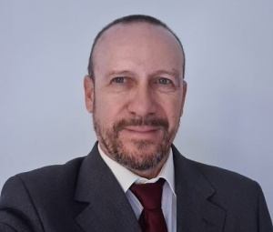 Responsable provincial de Islas Baleares