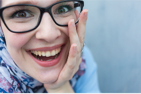 Prestacións dentarias e oculares