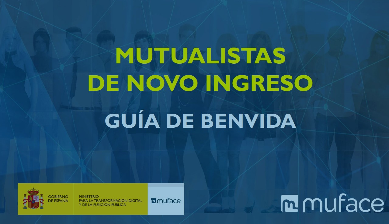 portada guía mutualistas