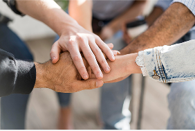  subsidio incapacidad temporal