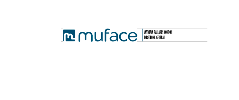 FirmaDGMUFACE