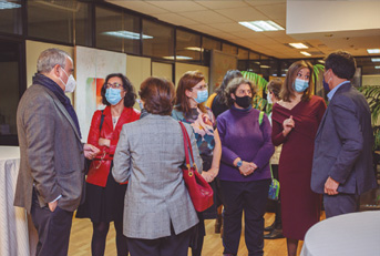 Acto entrega de premios 03