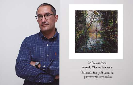 Reunión de Directores Provinciales 01