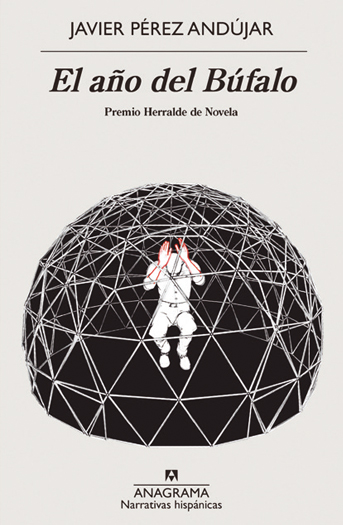 Fotografías de Cultura Libros