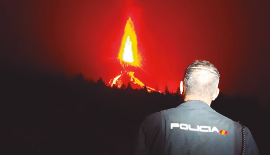 Volcán de la Palma 01