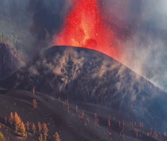 Volcán de la Palma 04