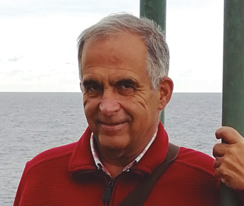 Volcán de la Palma 05