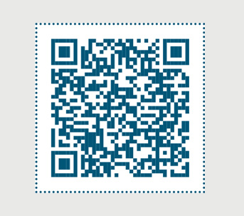 Volcán de la Palma 06