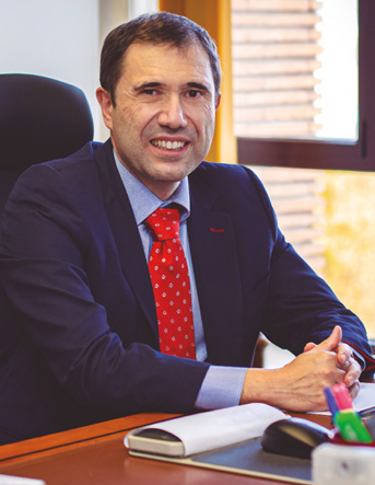 Juan Fernando Muñoz