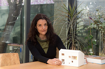 Paz Martín Rodríguez 01