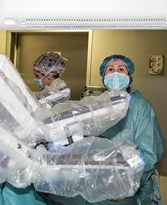 Balance positivo  del concierto 01