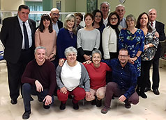 Servicio Provincial de Alicante