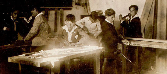 Instituto-Escuela 01