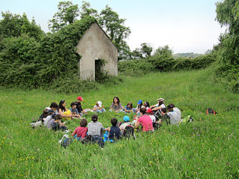 Instituto-Escuela 02