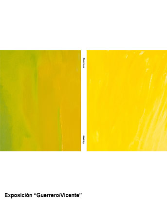 fotografías Cultura Agenda