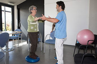 Alternativas a la residencia 05