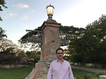 Cándido Creis Estrada 01