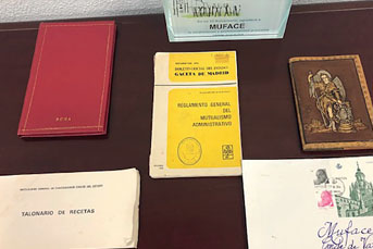 Servicio Provincial de Córdoba