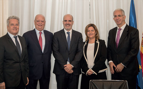 Firma Concierto 2020