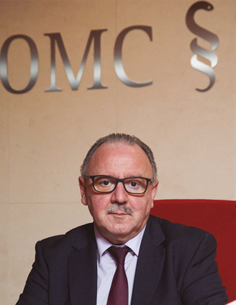 Dr. Fernández Torrente