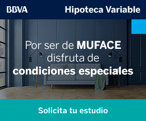 Patrocinio BBVA. Nueva ventana