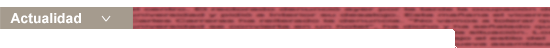 Área Actualidad
