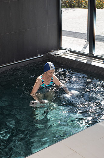 Alternativas a la residencia 03