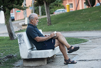 Combatir la soledad 02