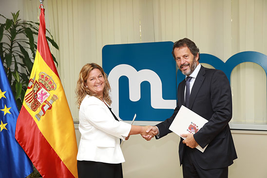 Premio BBVA 2019 de pintura