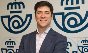 Enrique Ramírez Palacín