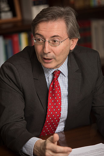 Fernando de Pablo 02