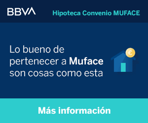 Patrocinio BBVA. Nueva ventana