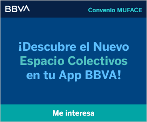 Patrocinio BBVA. Nueva ventana