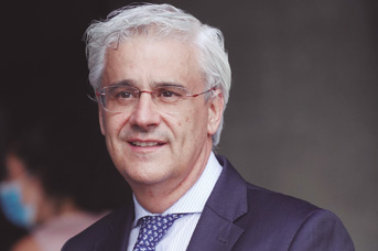 Ignacio García Belenguer