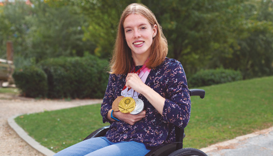 Marta Fernández Infante 01