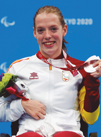 Marta Fernández Infante 02