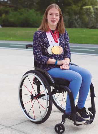 Marta Fernández Infante 03