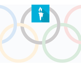 Marta Fernández Infante 04