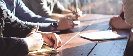 Así serán los nuevos funcionarios