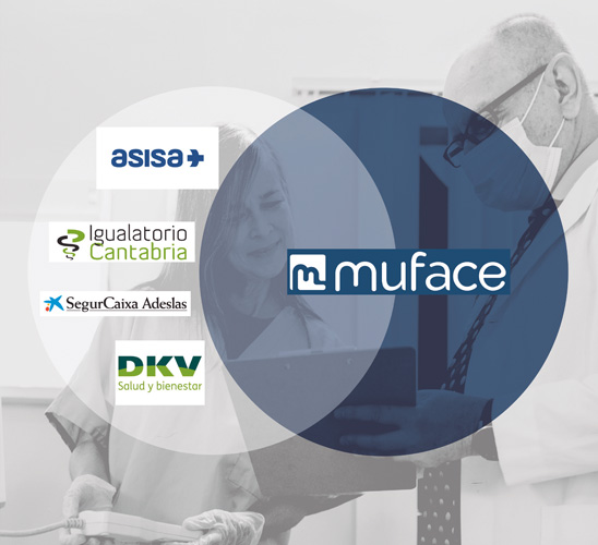 Encuesta concierto sanitario 01